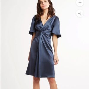 Elie Tahari New With Tags dress in size 4.